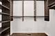 1017 N Cleveland Unit 4, Chicago, IL 60610