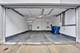 1017 N Cleveland Unit 4, Chicago, IL 60610