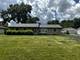 2413 Meridian, Joliet, IL 60431