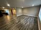 2413 Meridian, Joliet, IL 60431