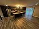 2413 Meridian, Joliet, IL 60431