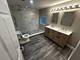 2413 Meridian, Joliet, IL 60431