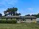 2413 Meridian, Joliet, IL 60431