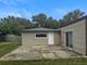 2413 Meridian, Joliet, IL 60431
