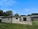 2413 Meridian, Joliet, IL 60431