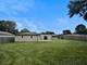 2413 Meridian, Joliet, IL 60431
