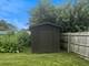 2413 Meridian, Joliet, IL 60431