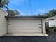 2413 Meridian, Joliet, IL 60431