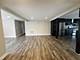2413 Meridian, Joliet, IL 60431