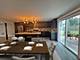 2413 Meridian, Joliet, IL 60431