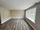 2413 Meridian, Joliet, IL 60431
