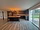 2413 Meridian, Joliet, IL 60431