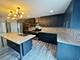 2413 Meridian, Joliet, IL 60431