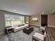 2413 Meridian, Joliet, IL 60431