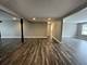 2413 Meridian, Joliet, IL 60431
