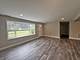 2413 Meridian, Joliet, IL 60431