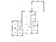 2413 Meridian, Joliet, IL 60431