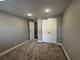 2413 Meridian, Joliet, IL 60431