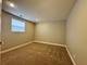 2413 Meridian, Joliet, IL 60431