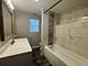 2413 Meridian, Joliet, IL 60431