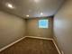 2413 Meridian, Joliet, IL 60431