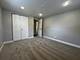 2413 Meridian, Joliet, IL 60431