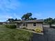 2413 Meridian, Joliet, IL 60431