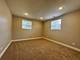 2413 Meridian, Joliet, IL 60431