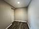 2413 Meridian, Joliet, IL 60431