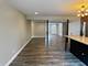 2413 Meridian, Joliet, IL 60431