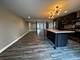 2413 Meridian, Joliet, IL 60431