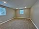 2413 Meridian, Joliet, IL 60431
