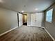 2413 Meridian, Joliet, IL 60431