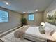 2413 Meridian, Joliet, IL 60431