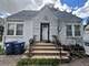800 E Touhy, Des Plaines, IL 60018