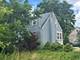 800 E Touhy, Des Plaines, IL 60018