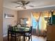 800 E Touhy, Des Plaines, IL 60018