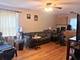 800 E Touhy, Des Plaines, IL 60018