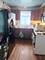 800 E Touhy, Des Plaines, IL 60018