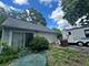 800 E Touhy, Des Plaines, IL 60018