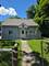 226 N Farnsworth, Aurora, IL 60505