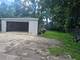 226 N Farnsworth, Aurora, IL 60505