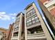 1507 W Cortez Unit 102, Chicago, IL 60642