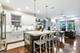 1507 W Cortez Unit 102, Chicago, IL 60642