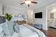 1507 W Cortez Unit 102, Chicago, IL 60642