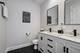 1507 W Cortez Unit 102, Chicago, IL 60642