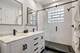1507 W Cortez Unit 102, Chicago, IL 60642