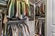1507 W Cortez Unit 102, Chicago, IL 60642
