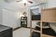 1507 W Cortez Unit 102, Chicago, IL 60642