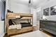 1507 W Cortez Unit 102, Chicago, IL 60642